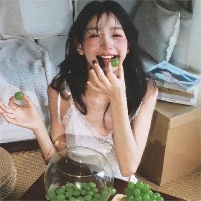 神效苹果醋