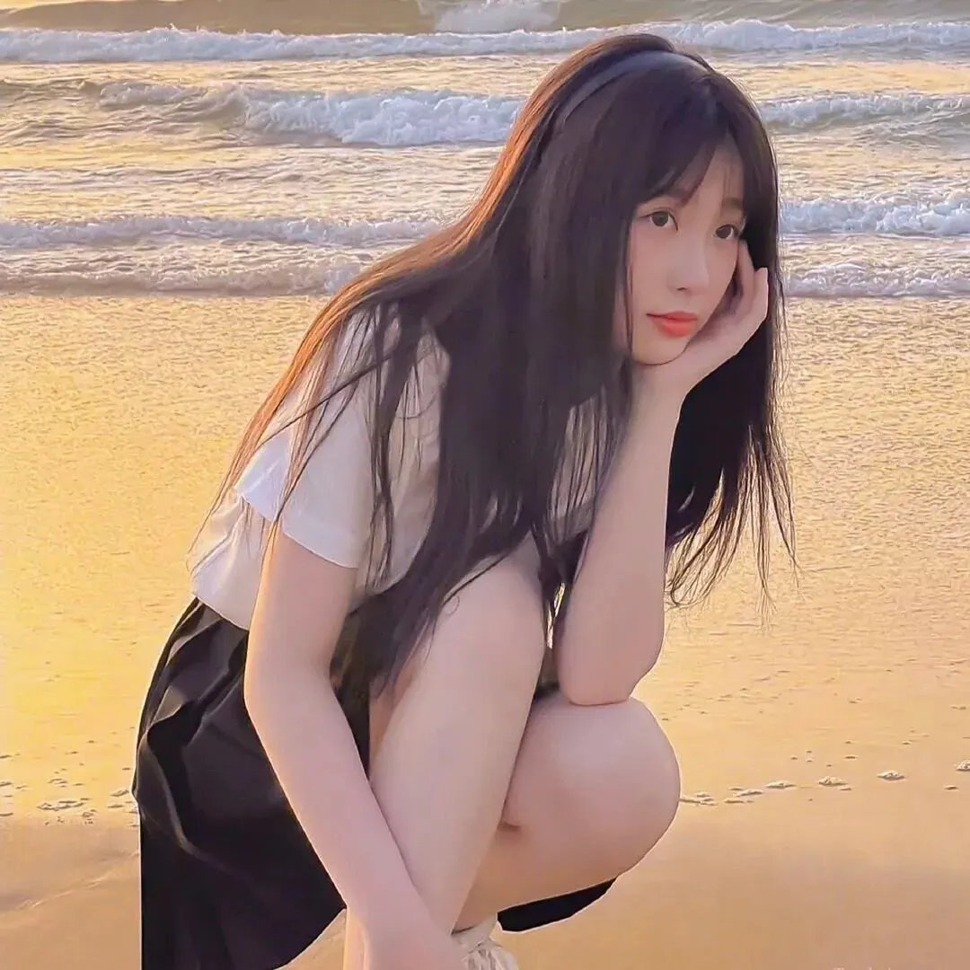 杀人海啸