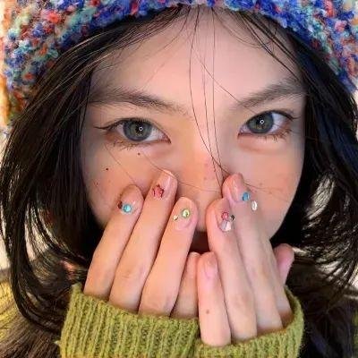 深渊危情