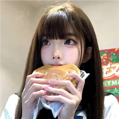 吓死油土伯