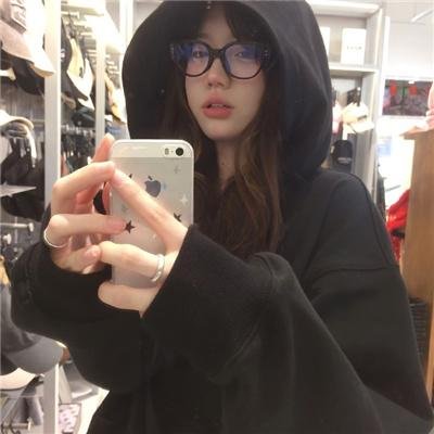 天涯沦落女