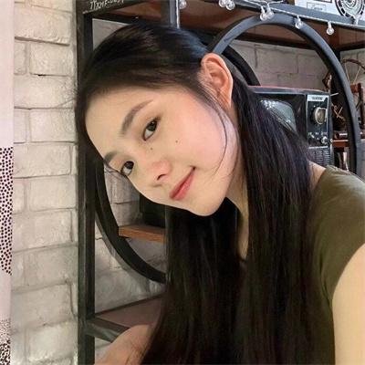 致命玩家