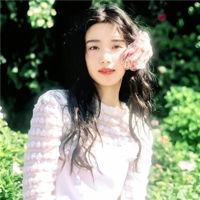 玛莎·米切尔效应