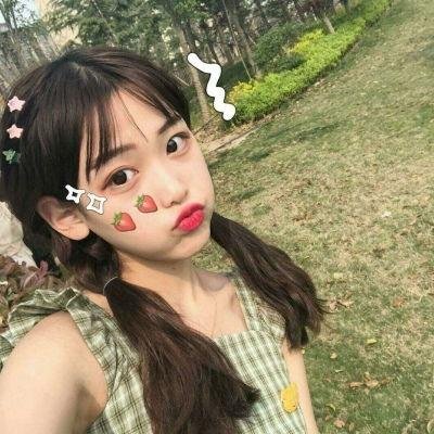 还我本性