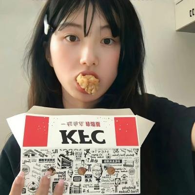 绝对权力