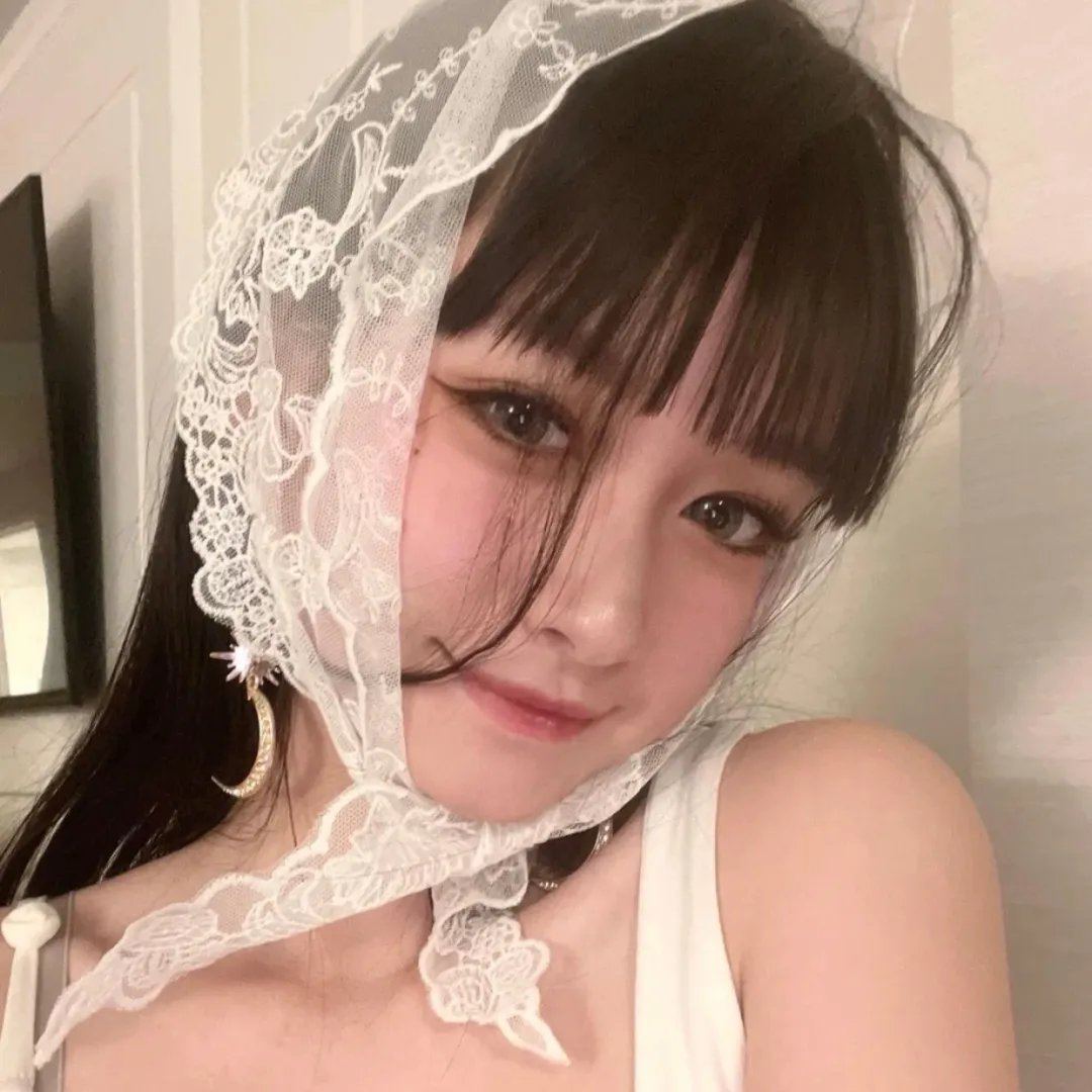 辣妈辣妹