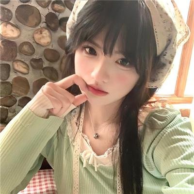 社交网络