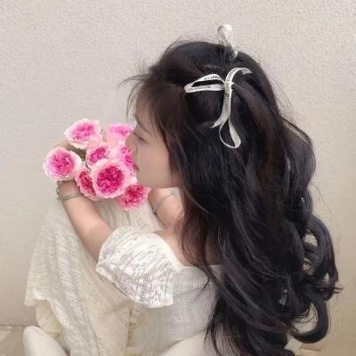 大小谎言第二季