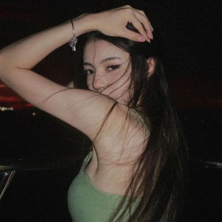 凶咒