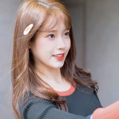 吸血鬼姐妹 2