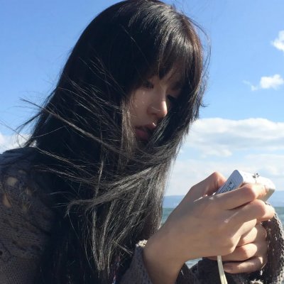 青纱红泪