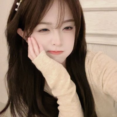 造物者